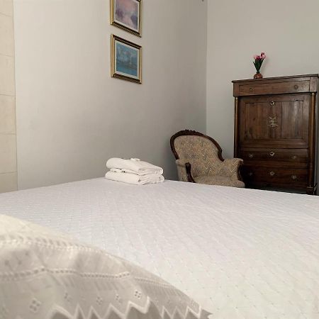 Venice Martina'S Home Экстерьер фото