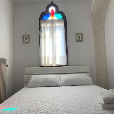 Venice Martina'S Home Экстерьер фото
