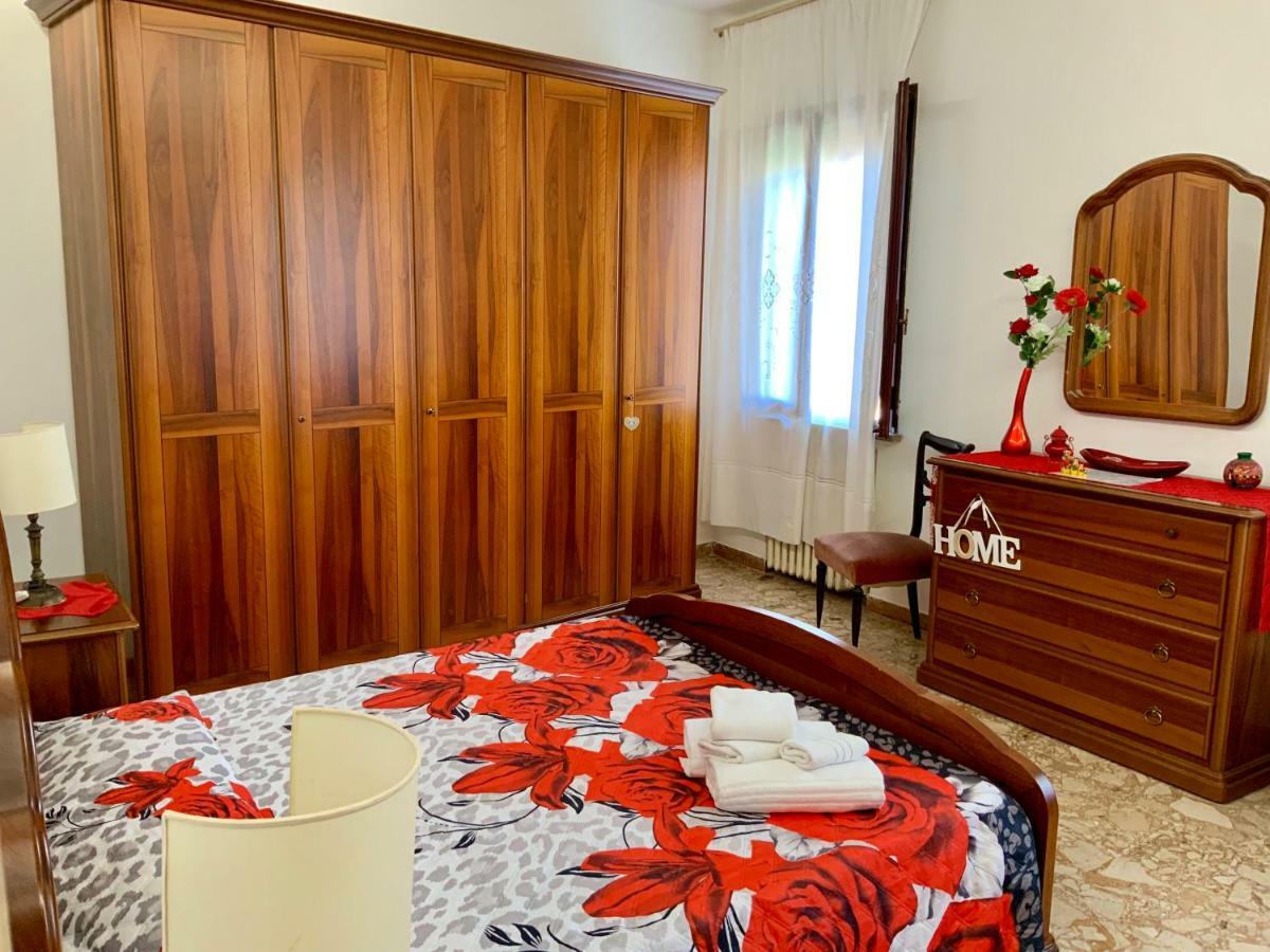 Venice Martina'S Home Экстерьер фото