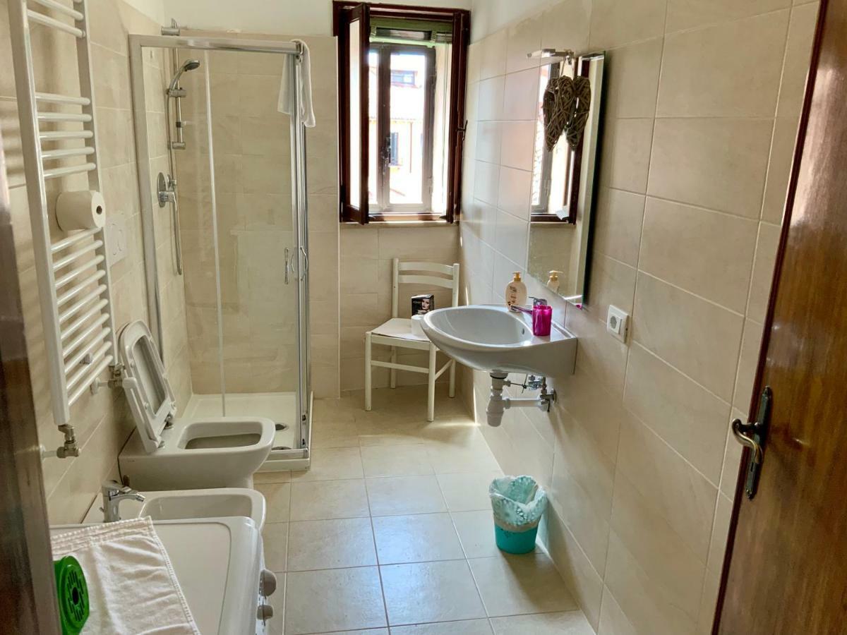 Venice Martina'S Home Экстерьер фото