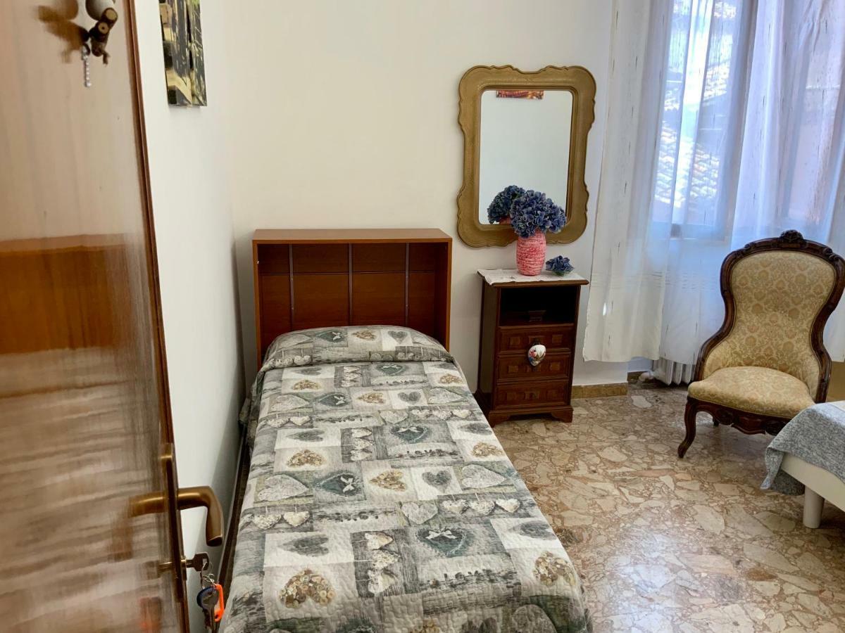 Venice Martina'S Home Экстерьер фото