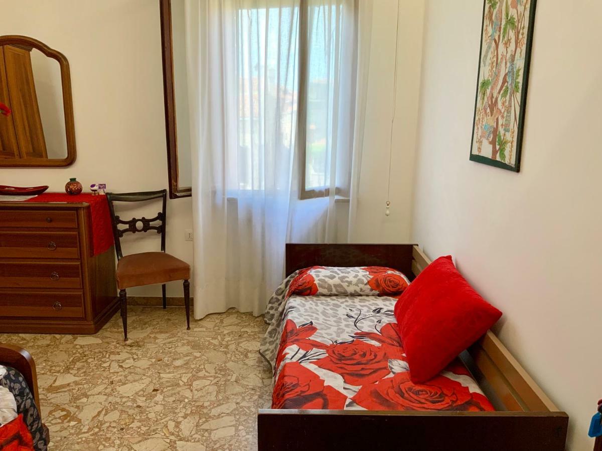 Venice Martina'S Home Экстерьер фото