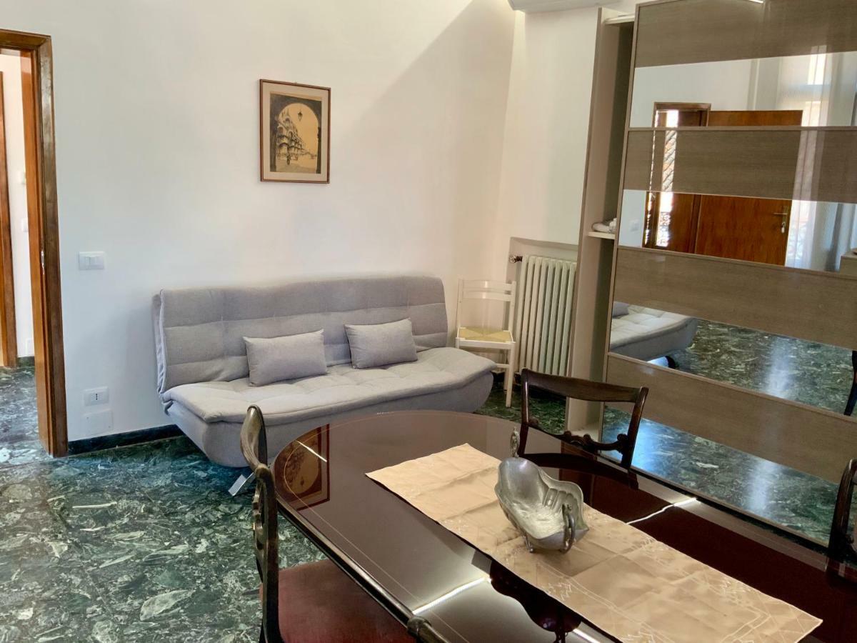 Venice Martina'S Home Экстерьер фото
