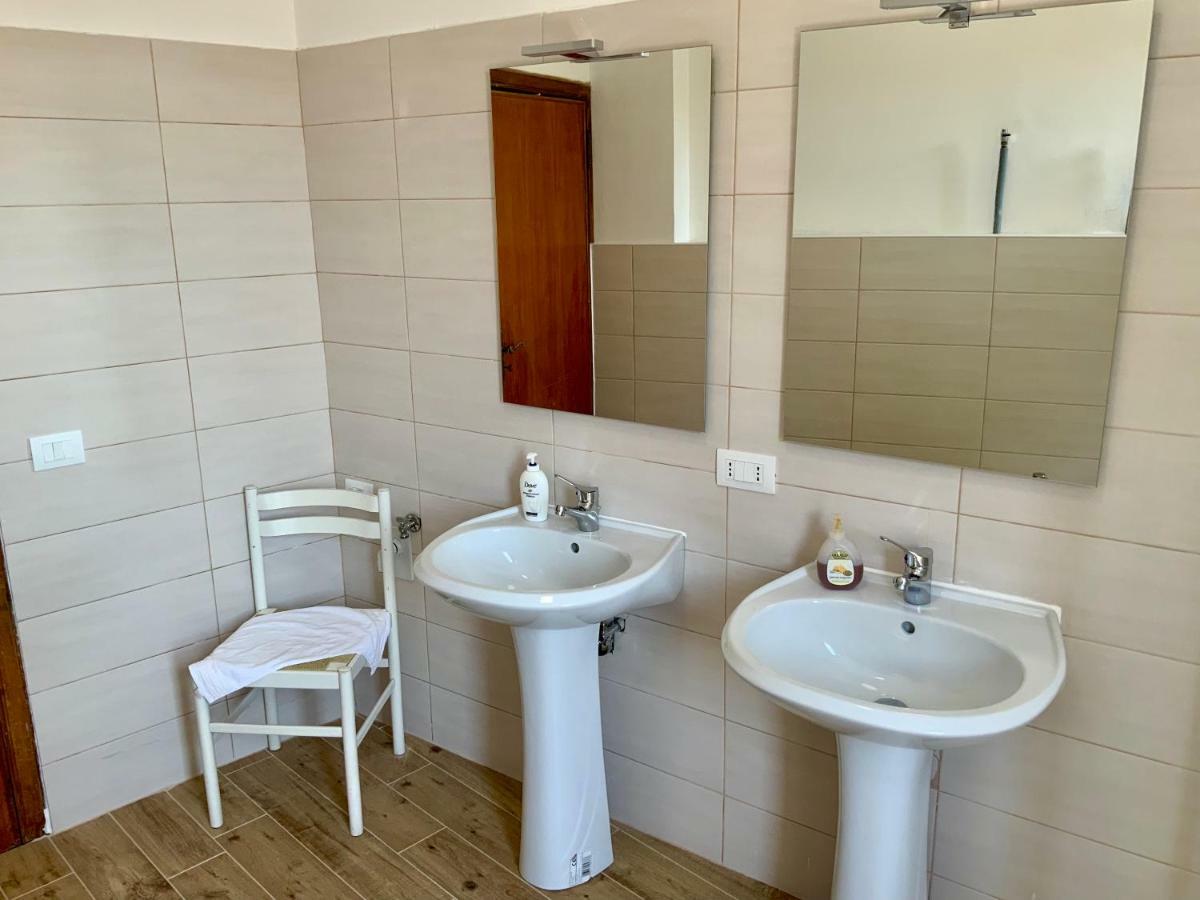 Venice Martina'S Home Экстерьер фото