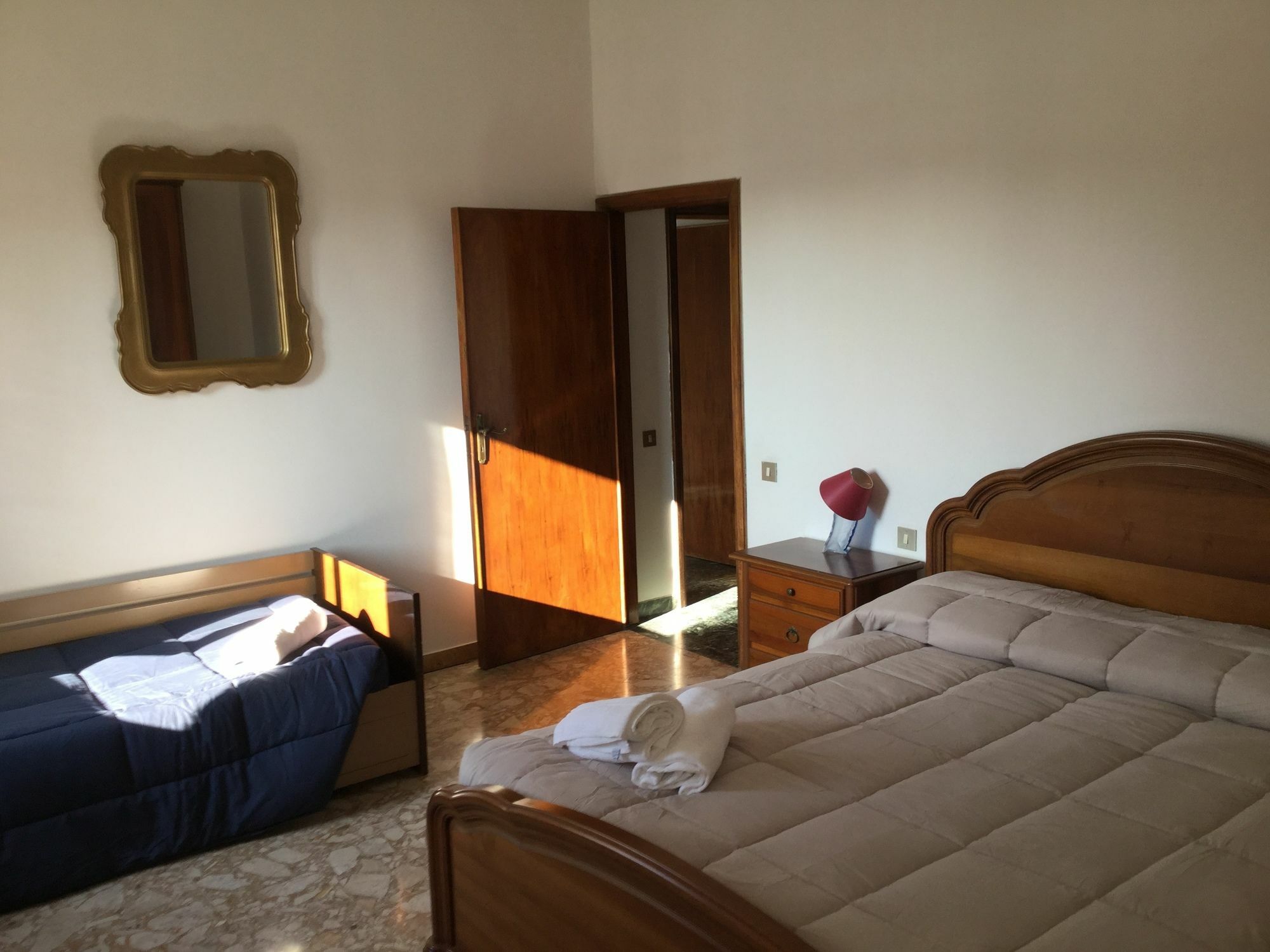 Venice Martina'S Home Экстерьер фото