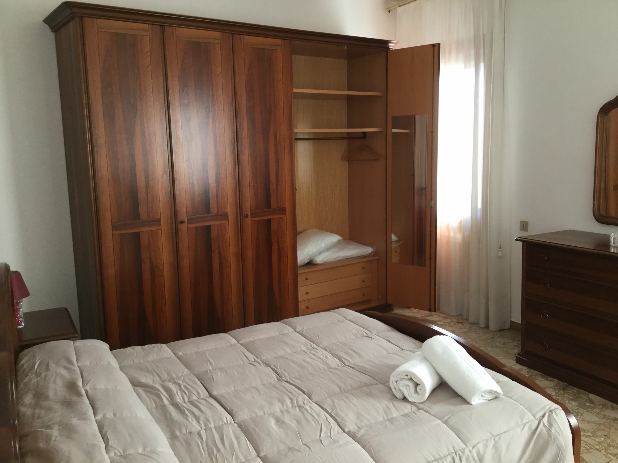 Venice Martina'S Home Экстерьер фото