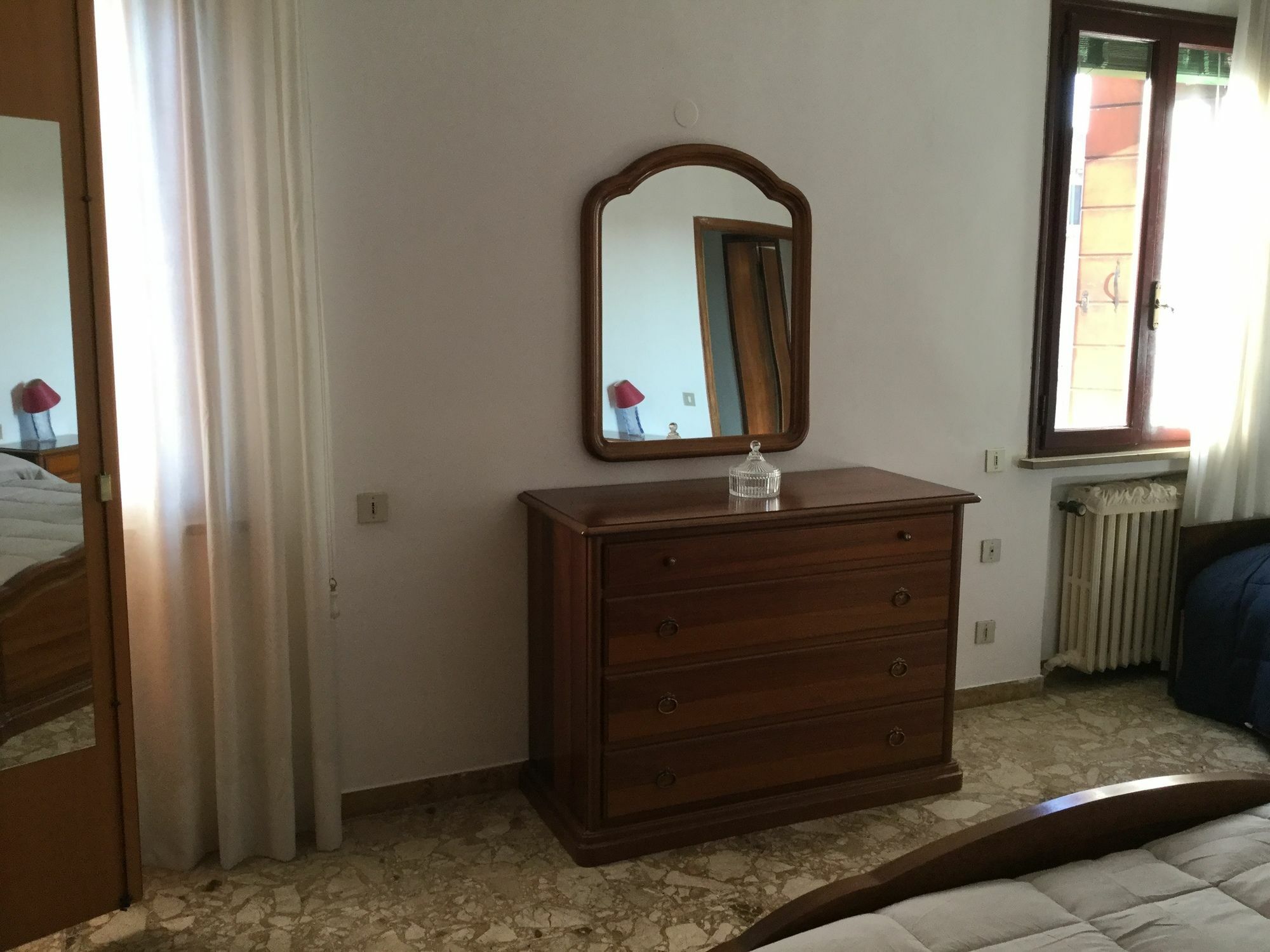 Venice Martina'S Home Экстерьер фото