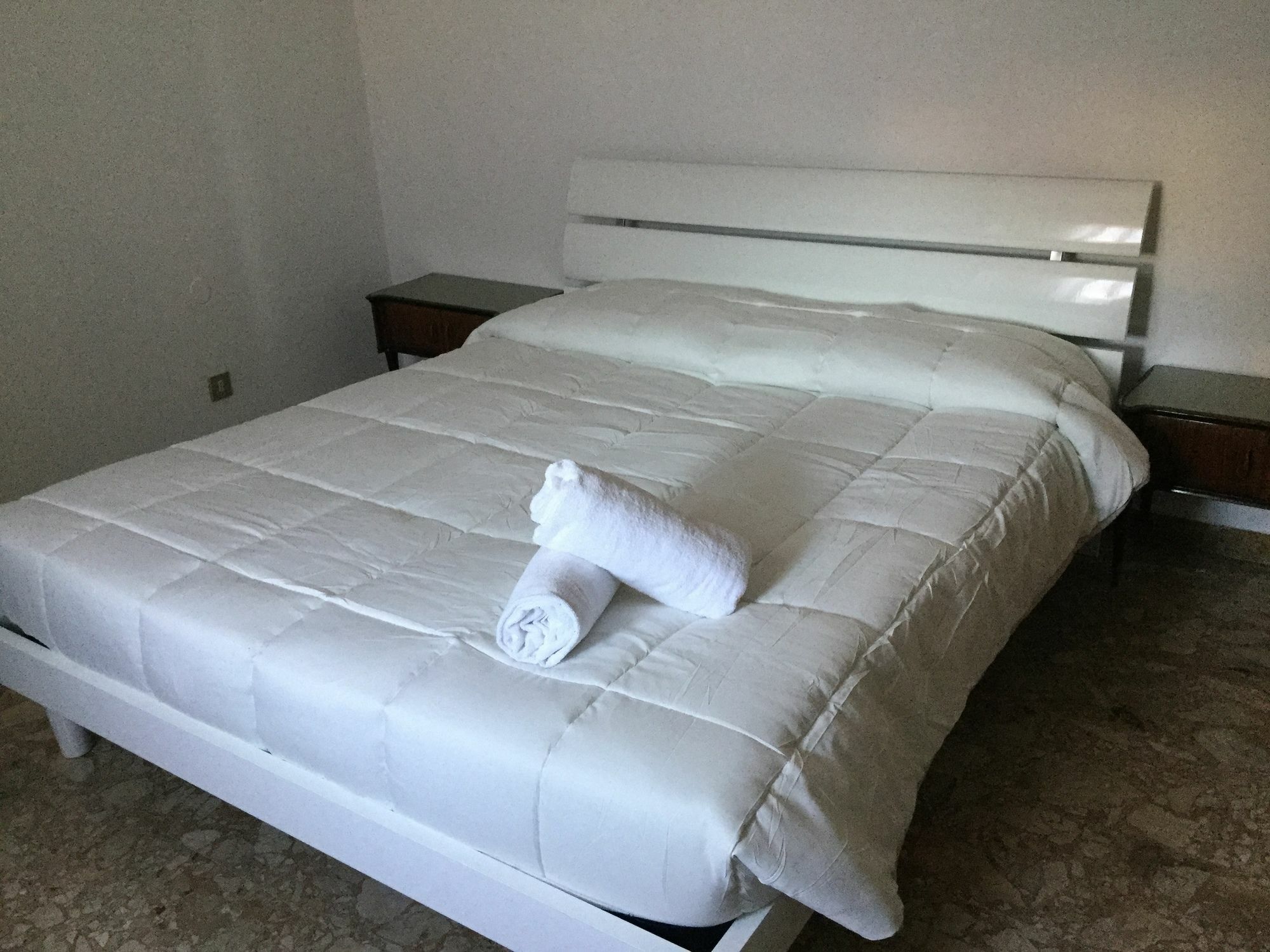 Venice Martina'S Home Экстерьер фото