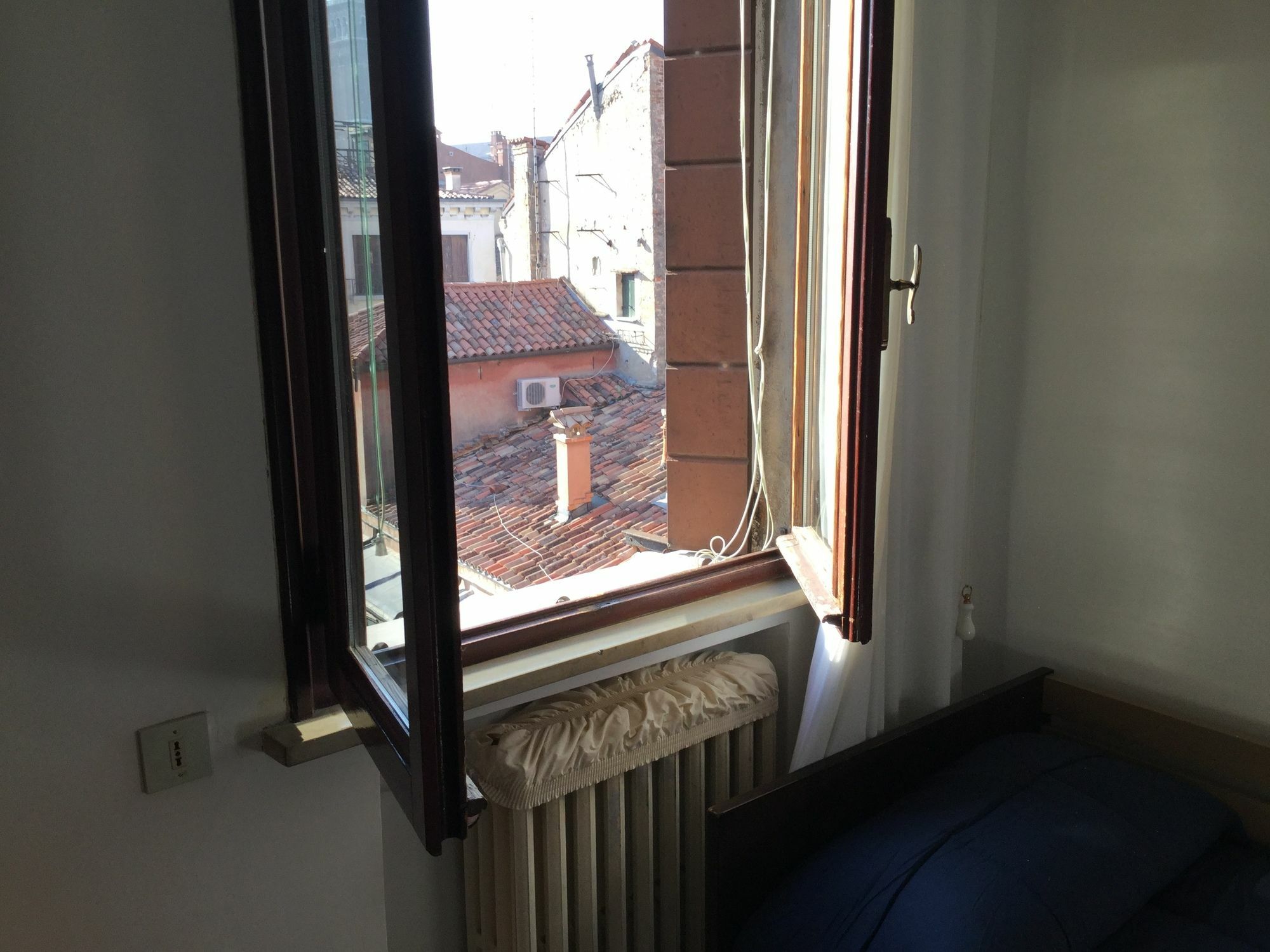 Venice Martina'S Home Экстерьер фото