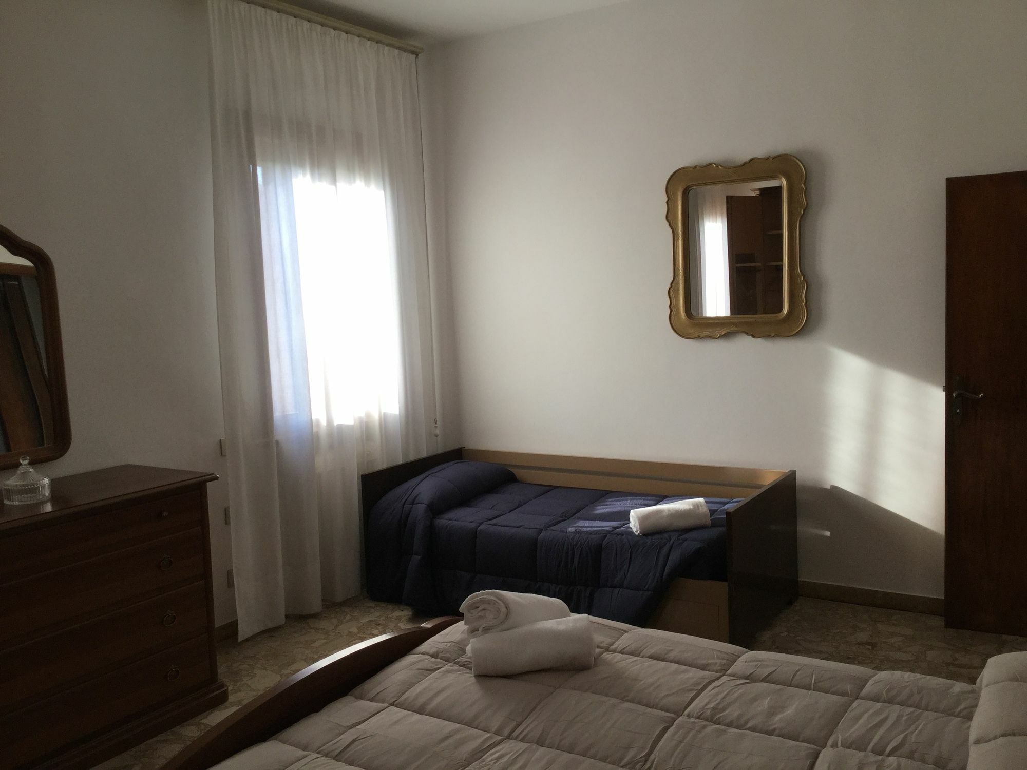 Venice Martina'S Home Экстерьер фото