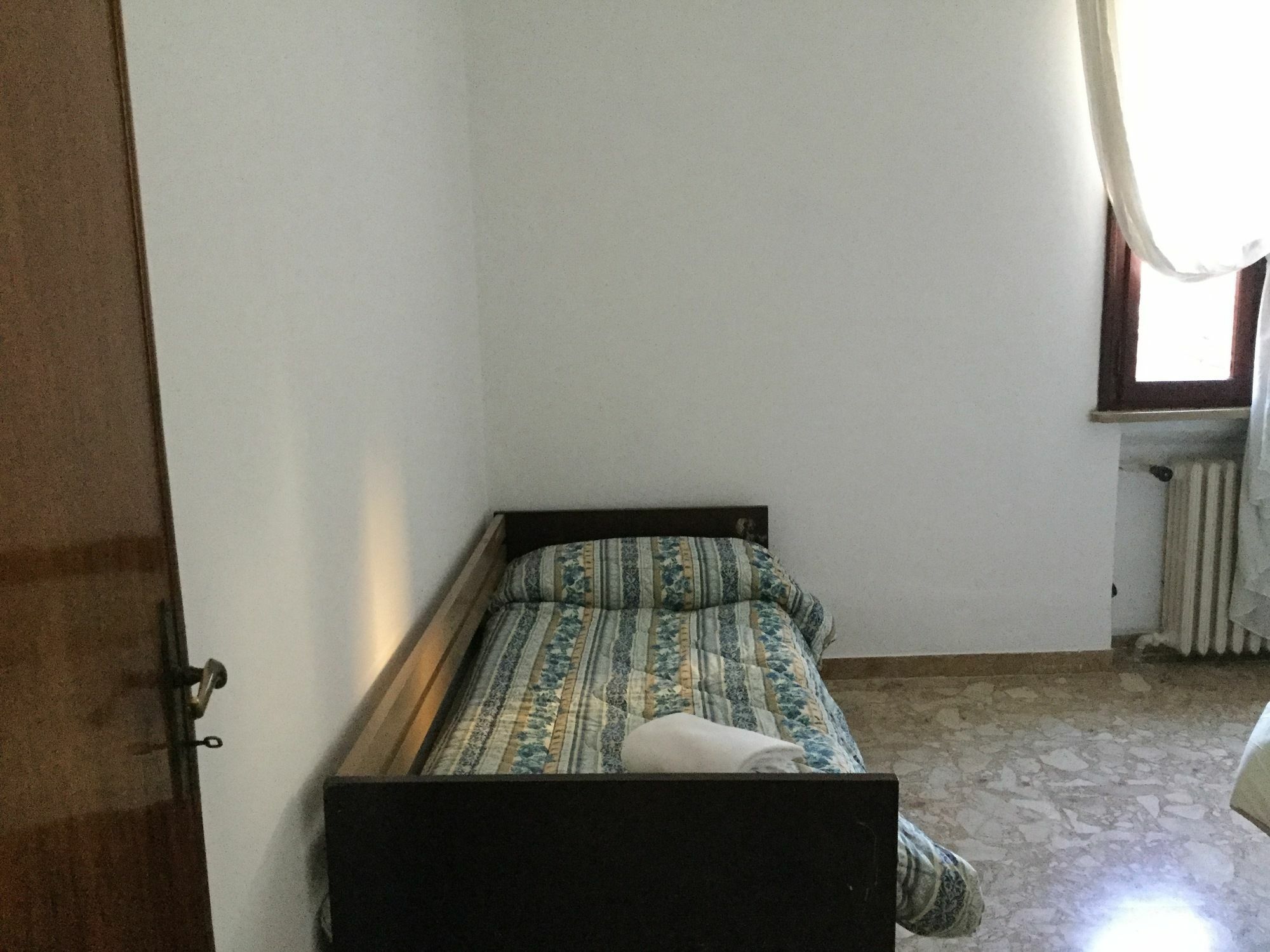 Venice Martina'S Home Экстерьер фото