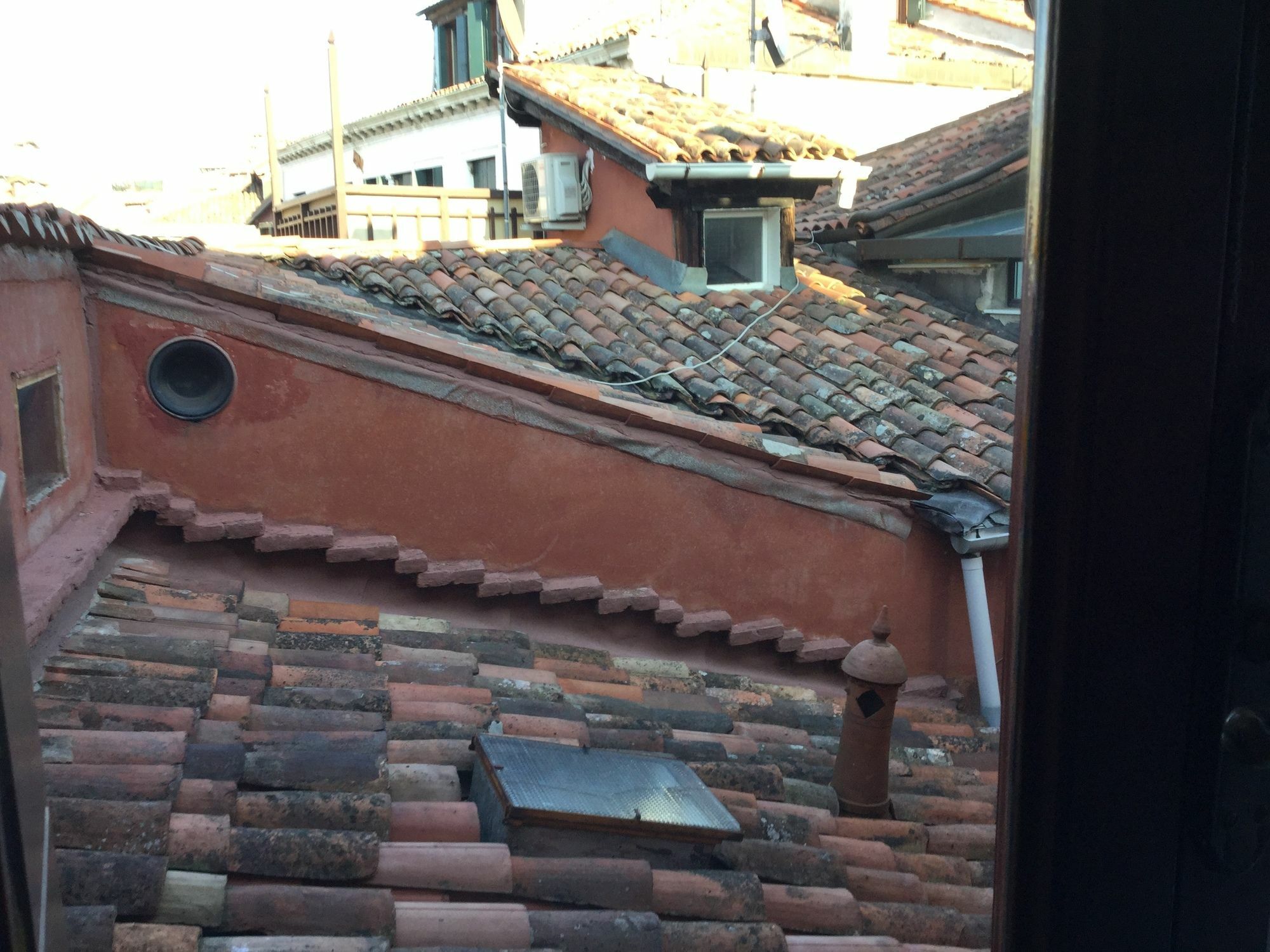 Venice Martina'S Home Экстерьер фото