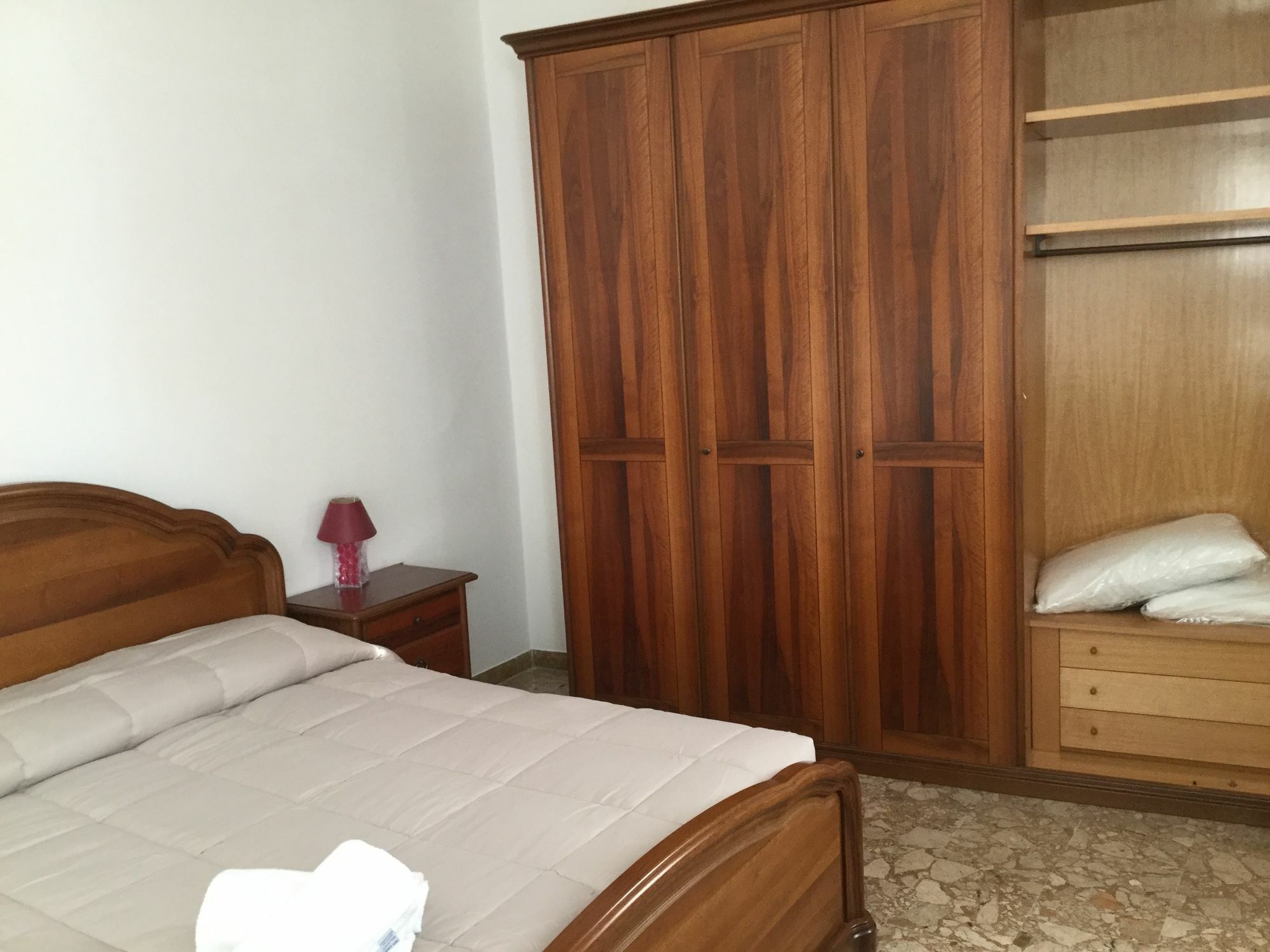 Venice Martina'S Home Экстерьер фото