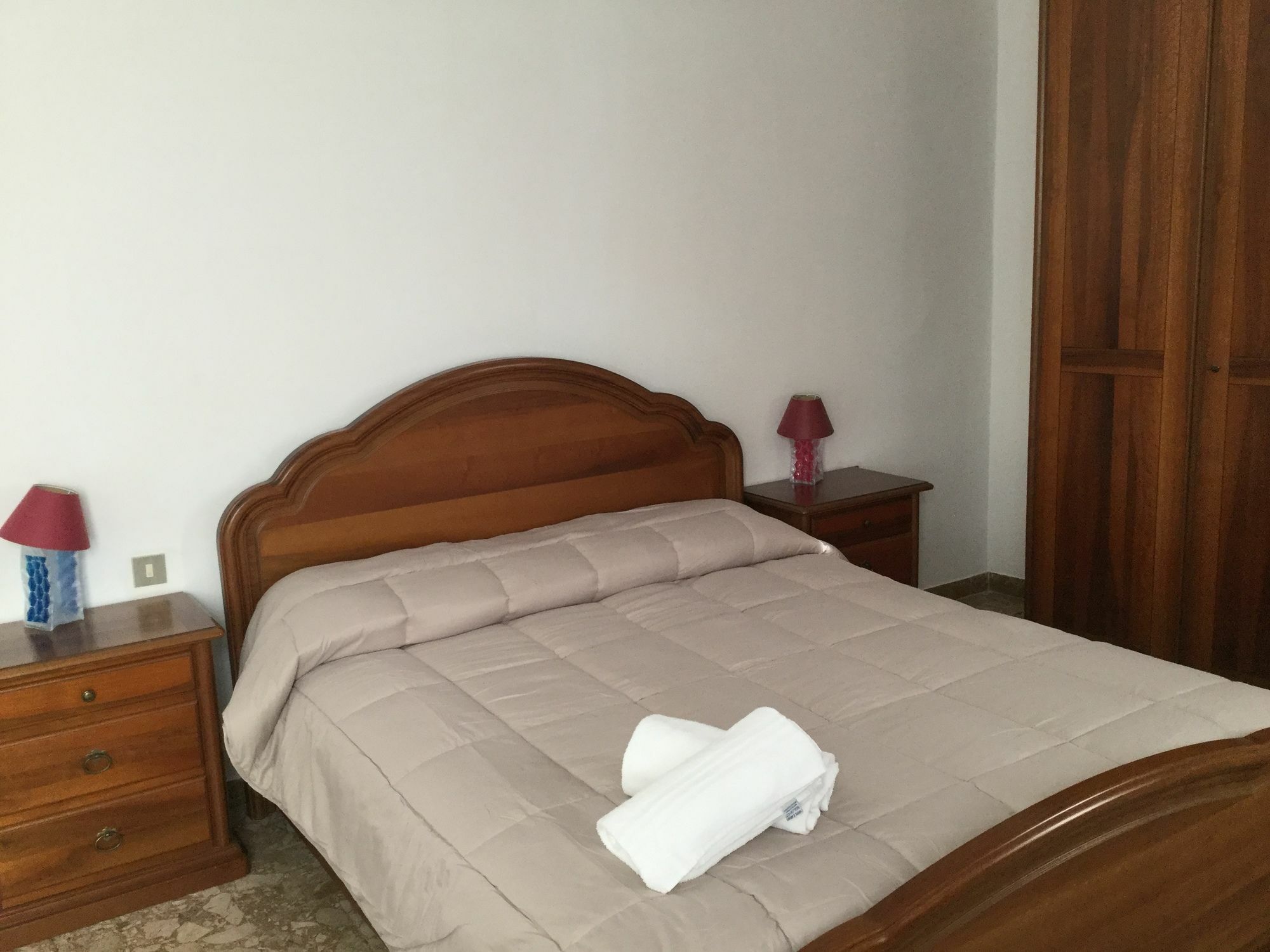 Venice Martina'S Home Экстерьер фото