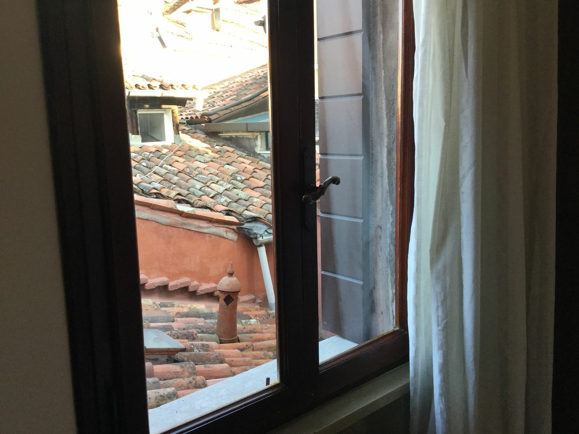 Venice Martina'S Home Экстерьер фото