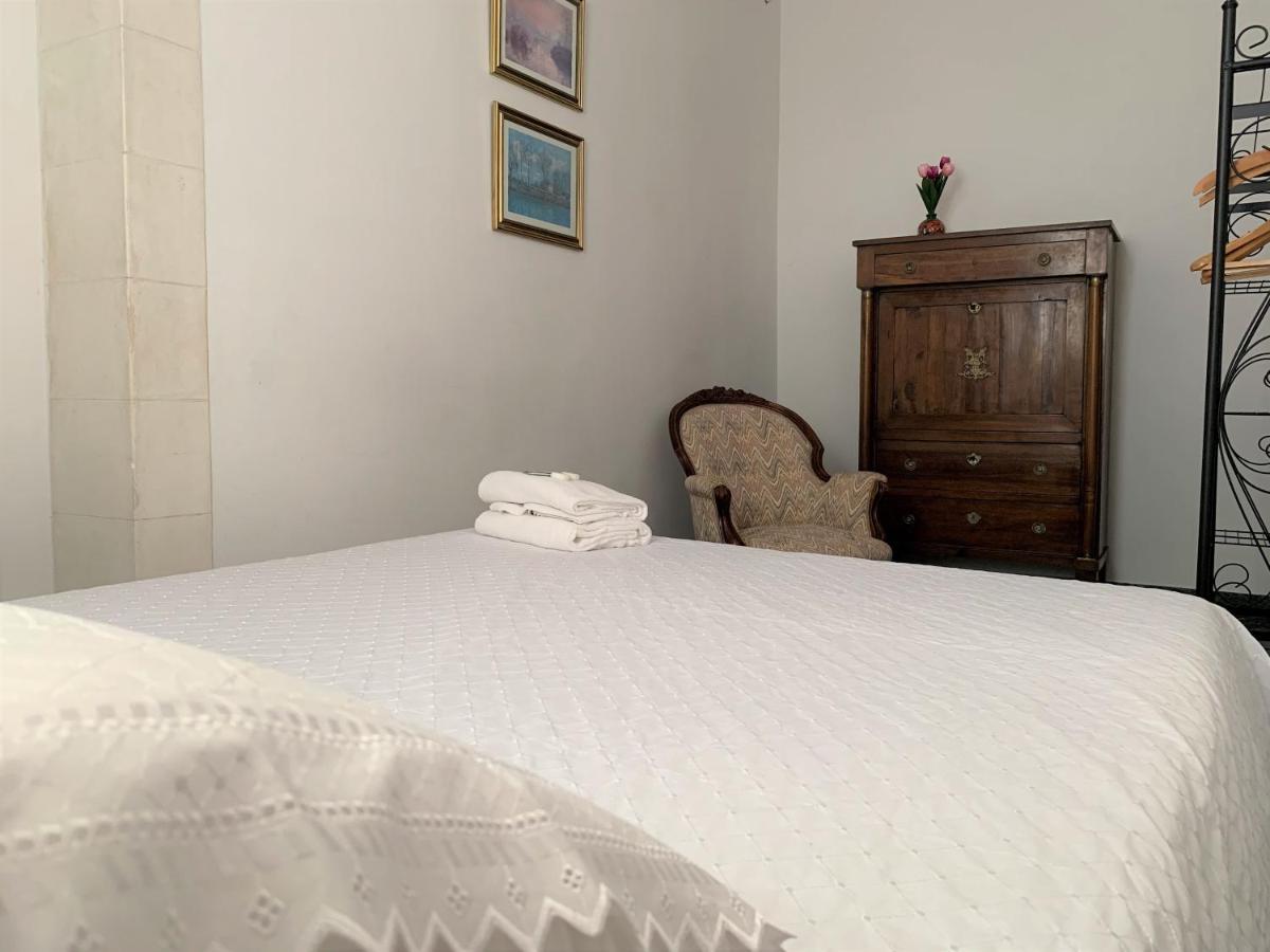 Venice Martina'S Home Экстерьер фото
