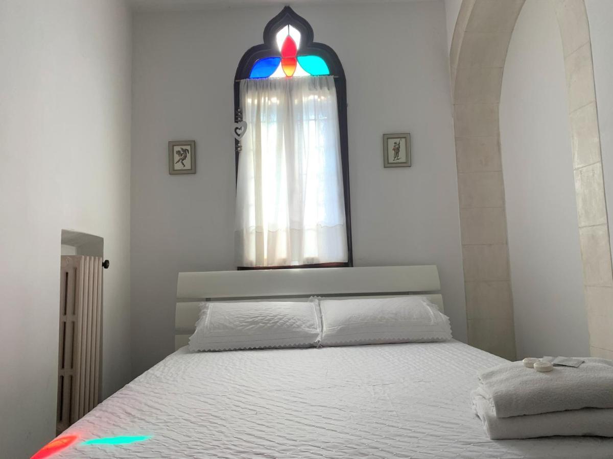 Venice Martina'S Home Экстерьер фото