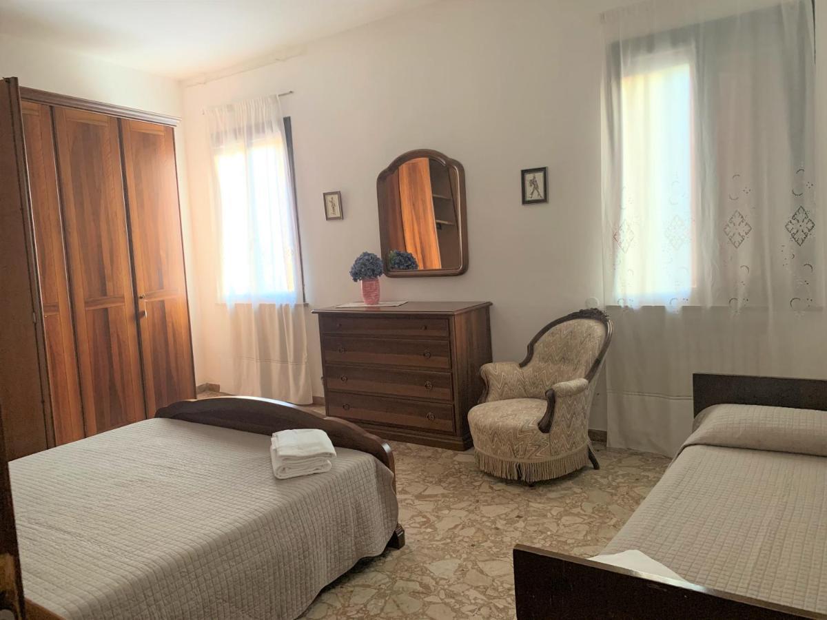 Venice Martina'S Home Экстерьер фото