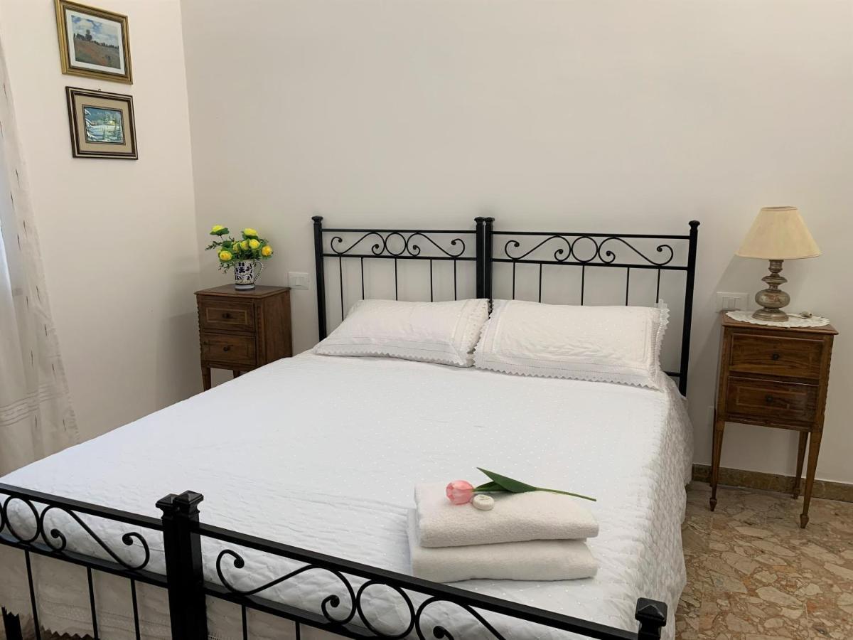 Venice Martina'S Home Экстерьер фото