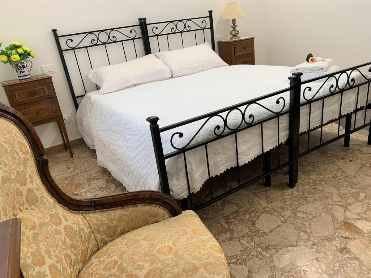 Venice Martina'S Home Экстерьер фото