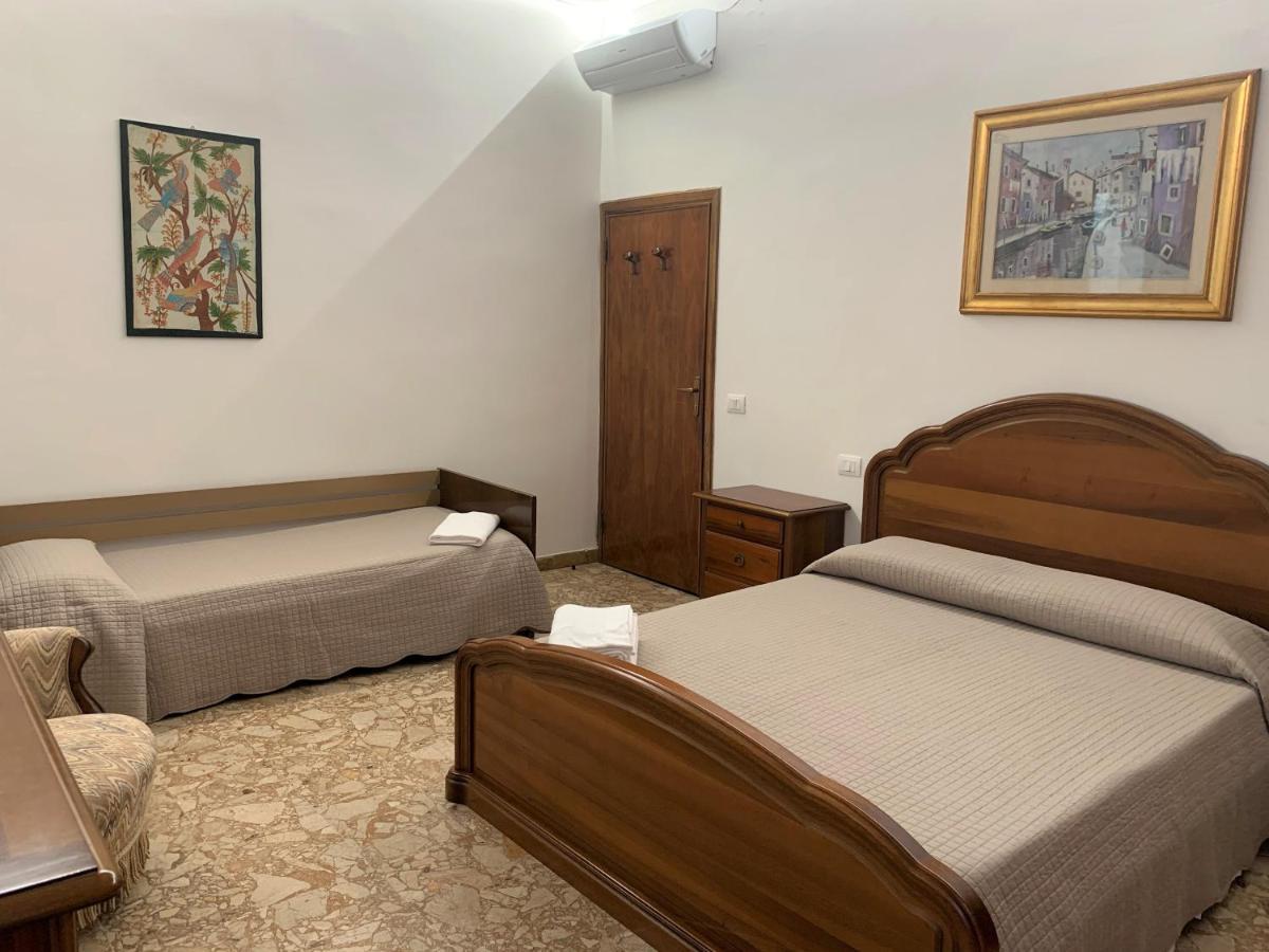 Venice Martina'S Home Экстерьер фото