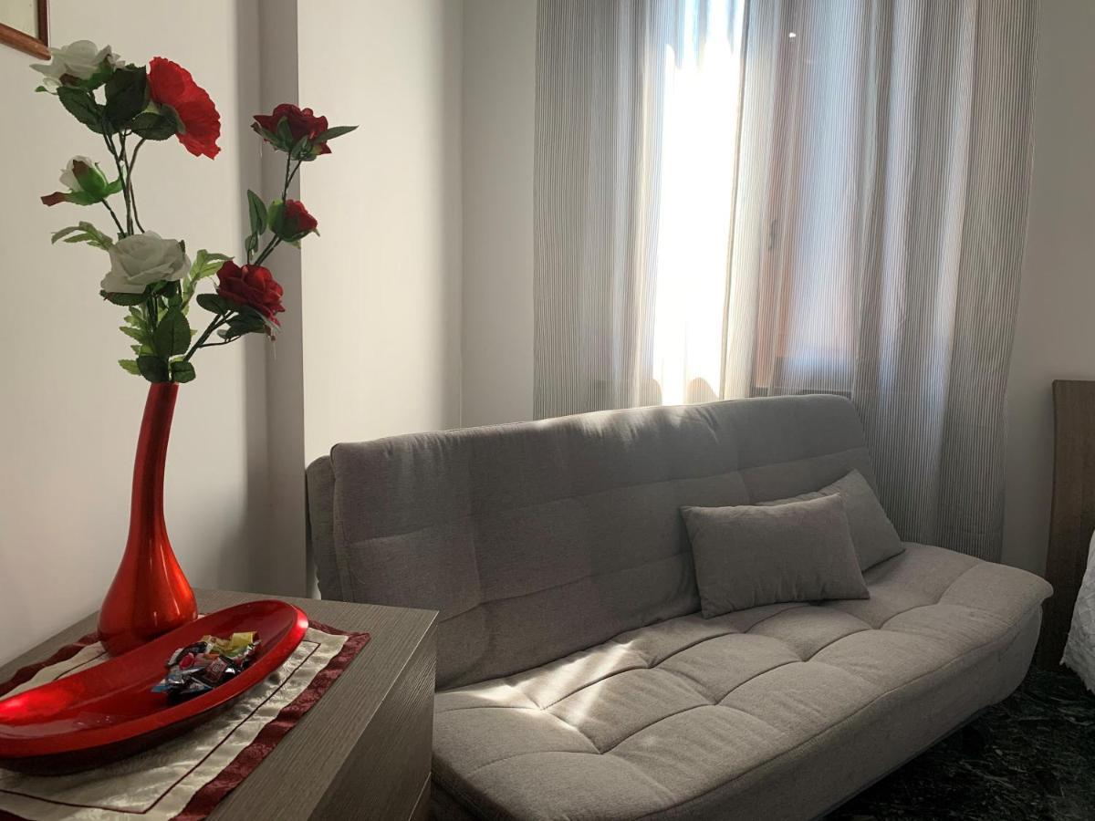 Venice Martina'S Home Экстерьер фото