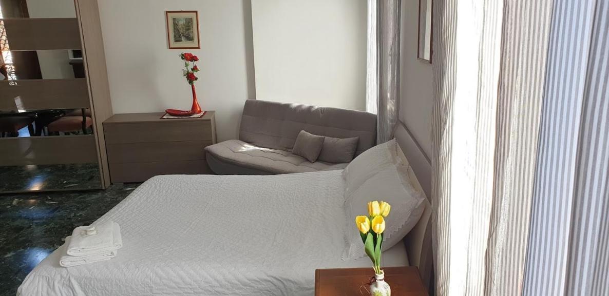 Venice Martina'S Home Экстерьер фото