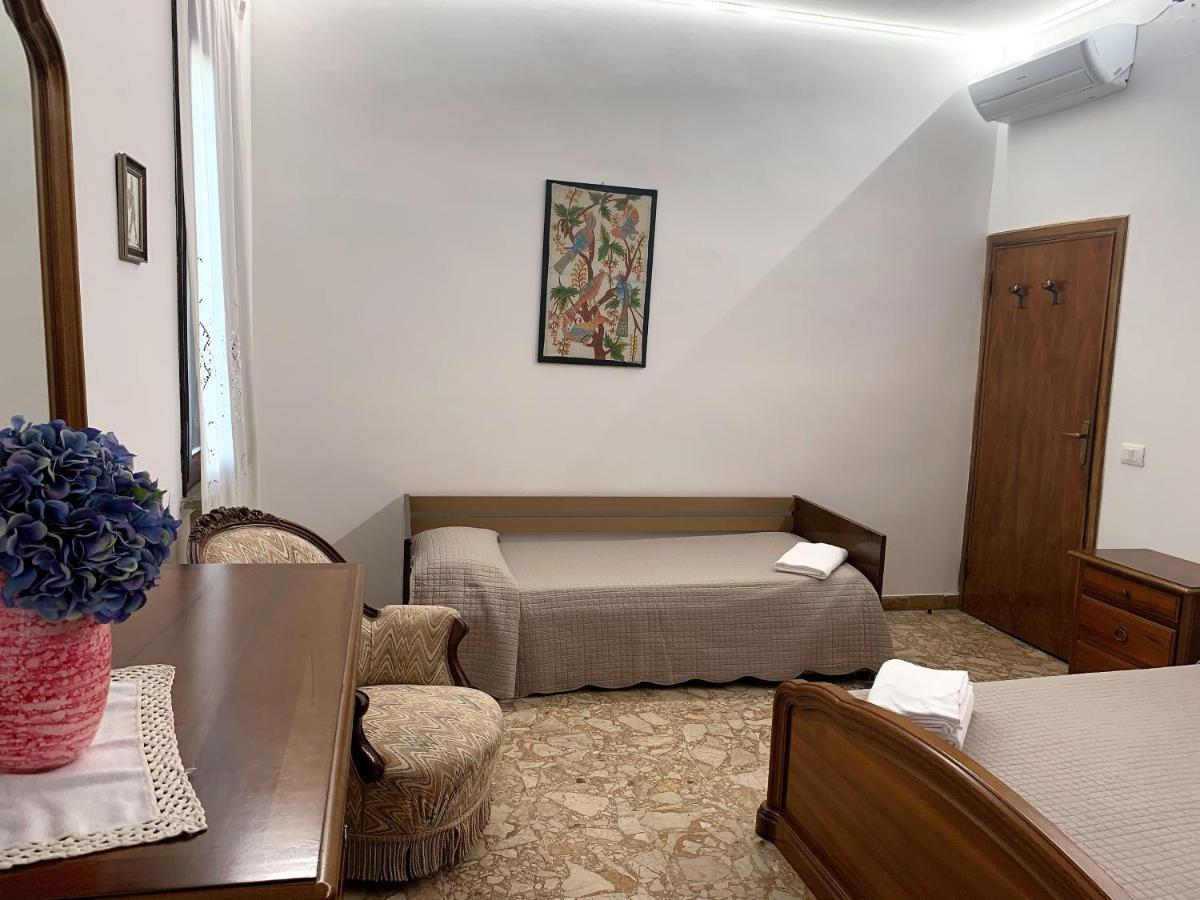 Venice Martina'S Home Экстерьер фото