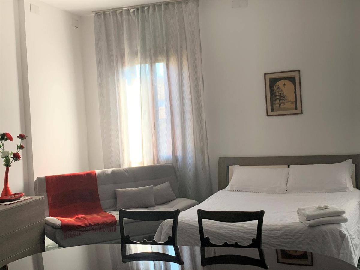 Venice Martina'S Home Экстерьер фото