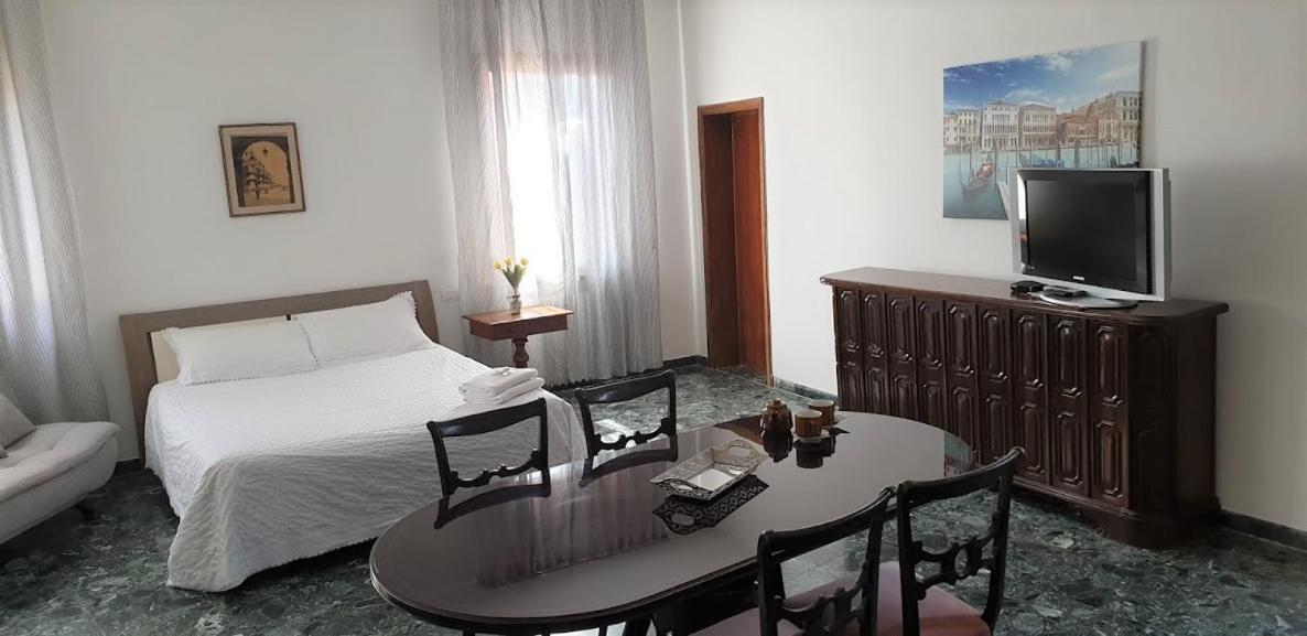 Venice Martina'S Home Экстерьер фото