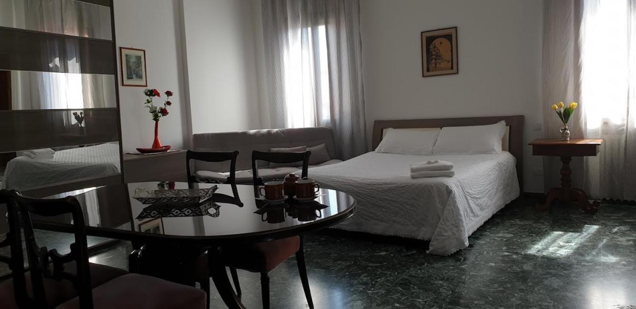 Venice Martina'S Home Экстерьер фото