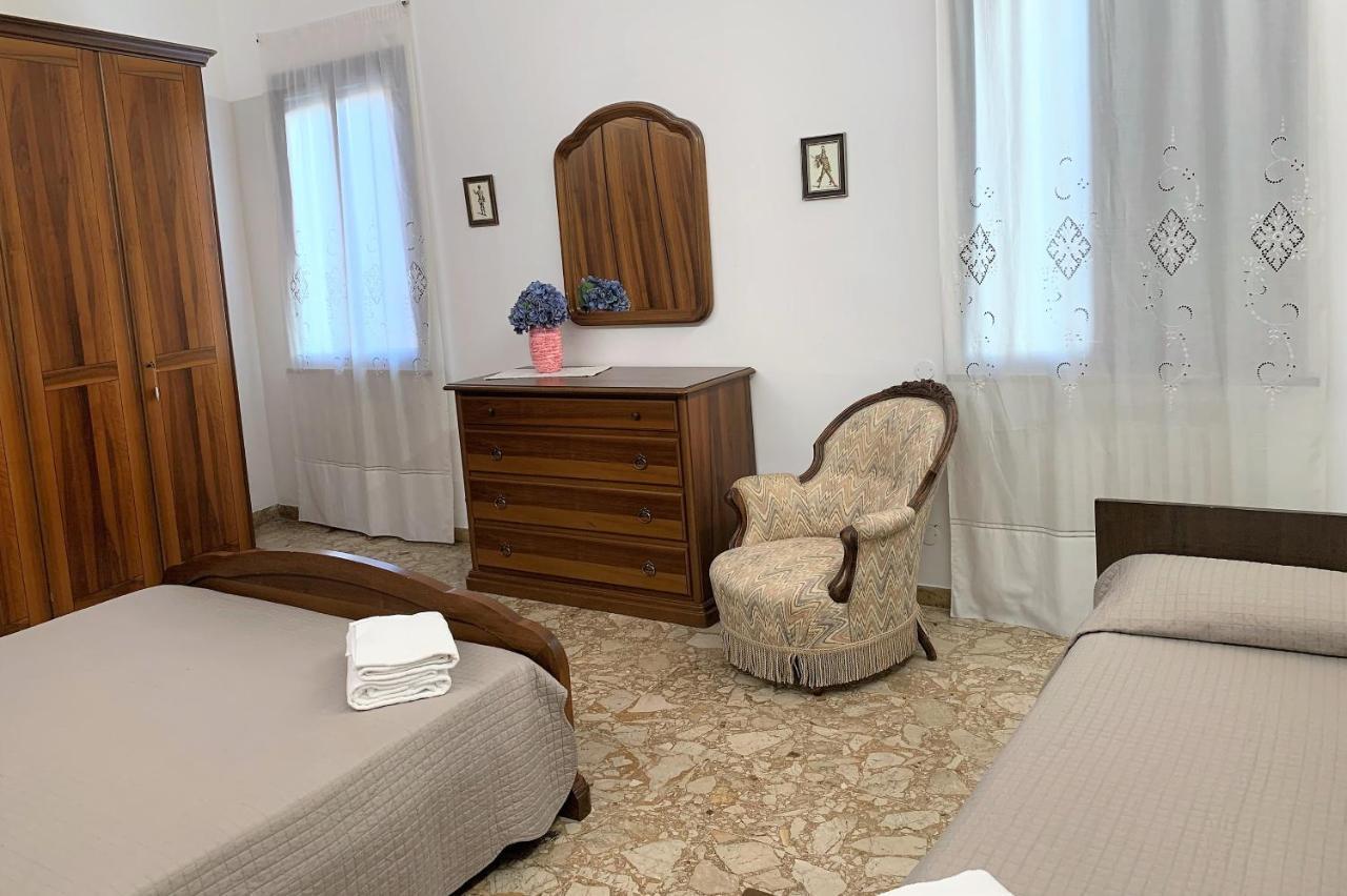 Venice Martina'S Home Экстерьер фото