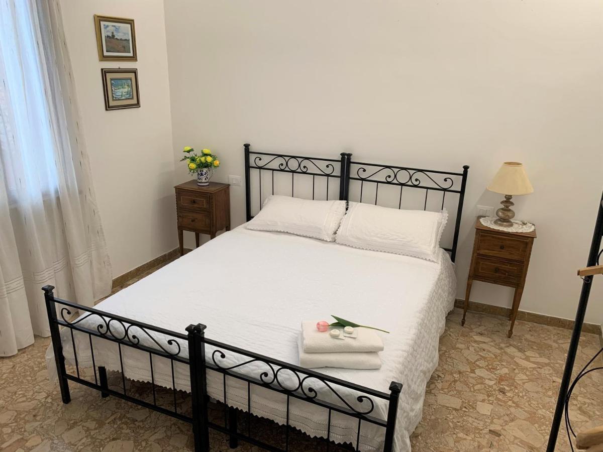 Venice Martina'S Home Экстерьер фото