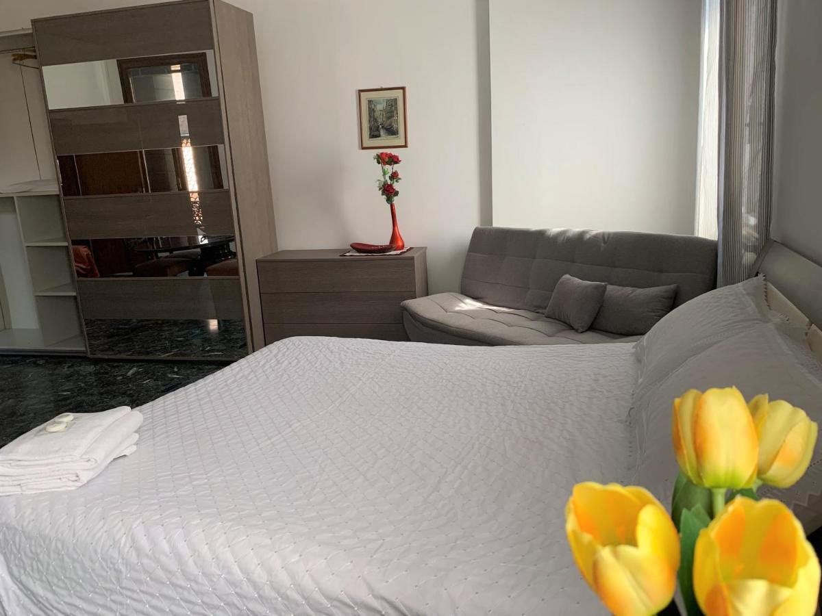 Venice Martina'S Home Экстерьер фото
