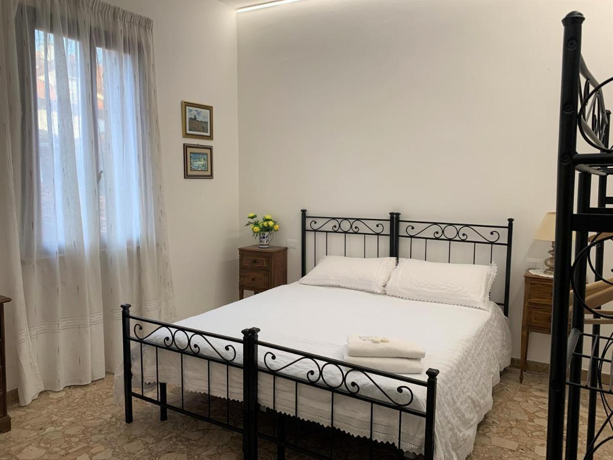 Venice Martina'S Home Экстерьер фото