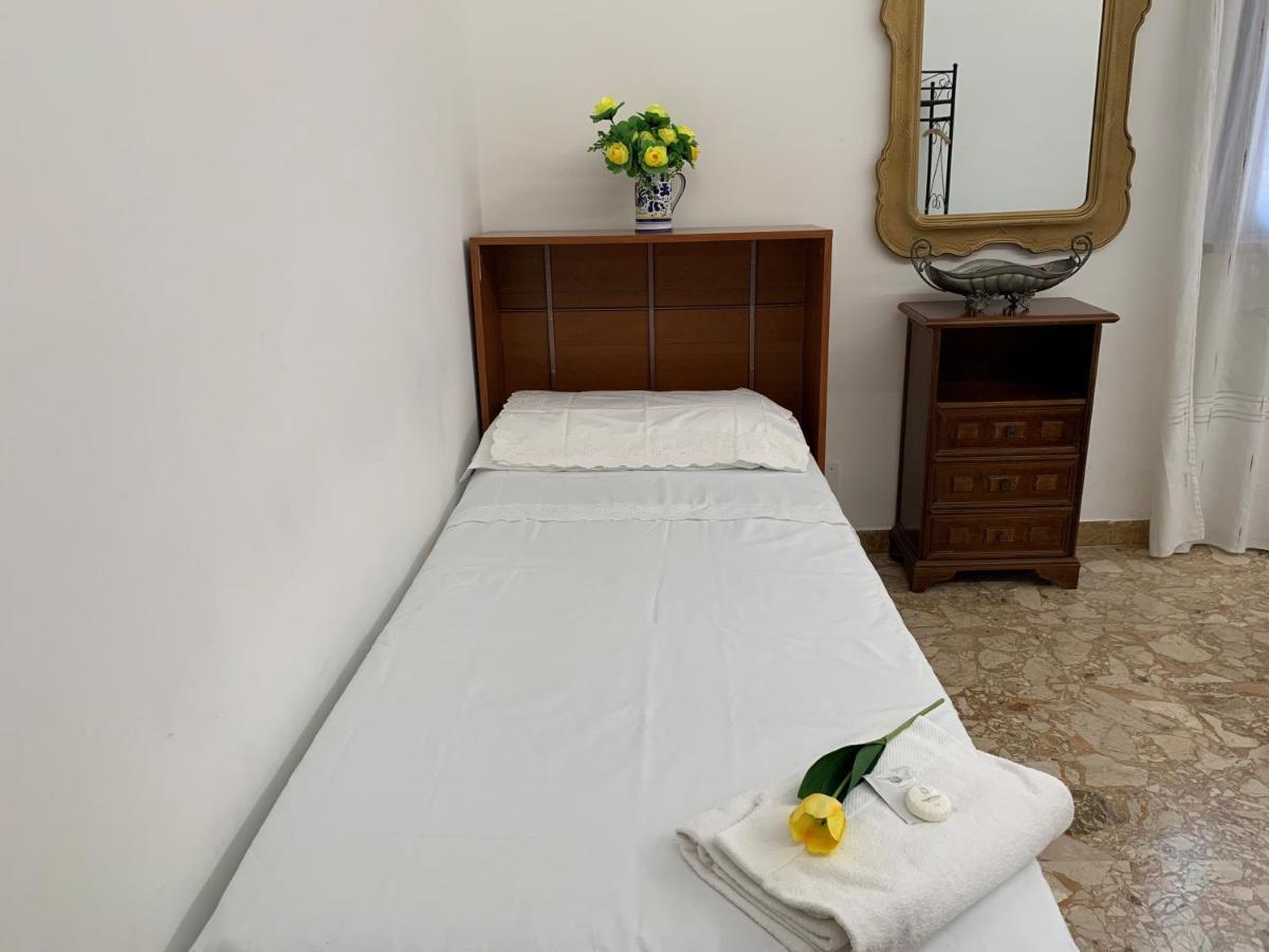 Venice Martina'S Home Экстерьер фото