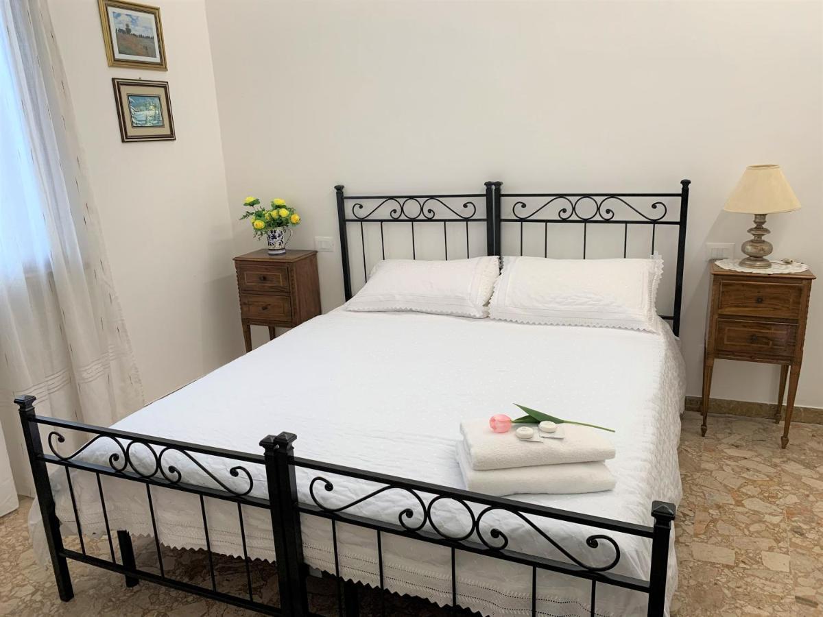 Venice Martina'S Home Экстерьер фото